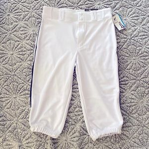 Champro Adult Knicker Baseball ⚾️ Pants